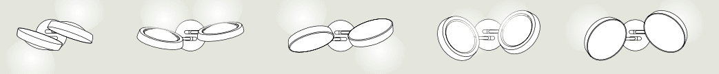 nautilus explicaciones