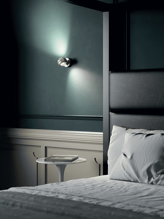 nautilus mini ambiente 1