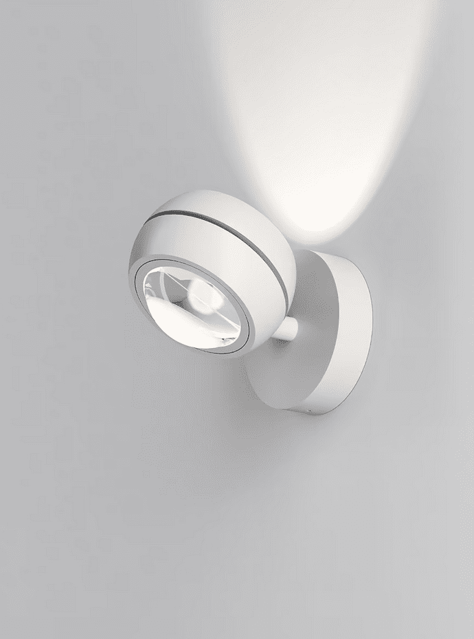 nautilus mini ambiente 4