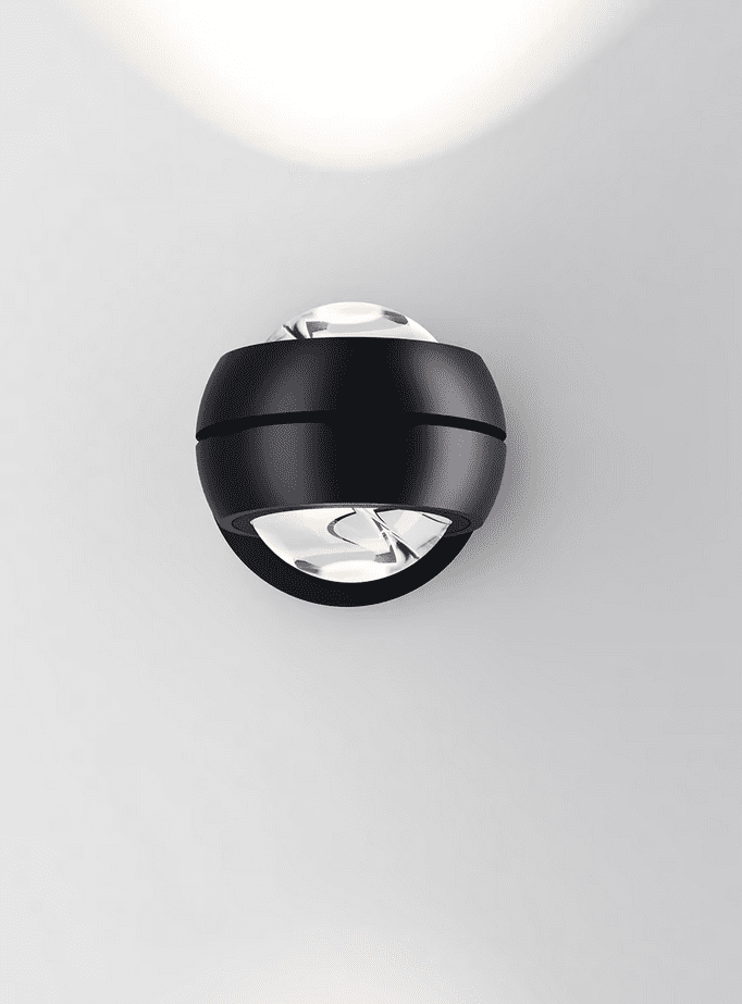 nautilus mini ambiente 5