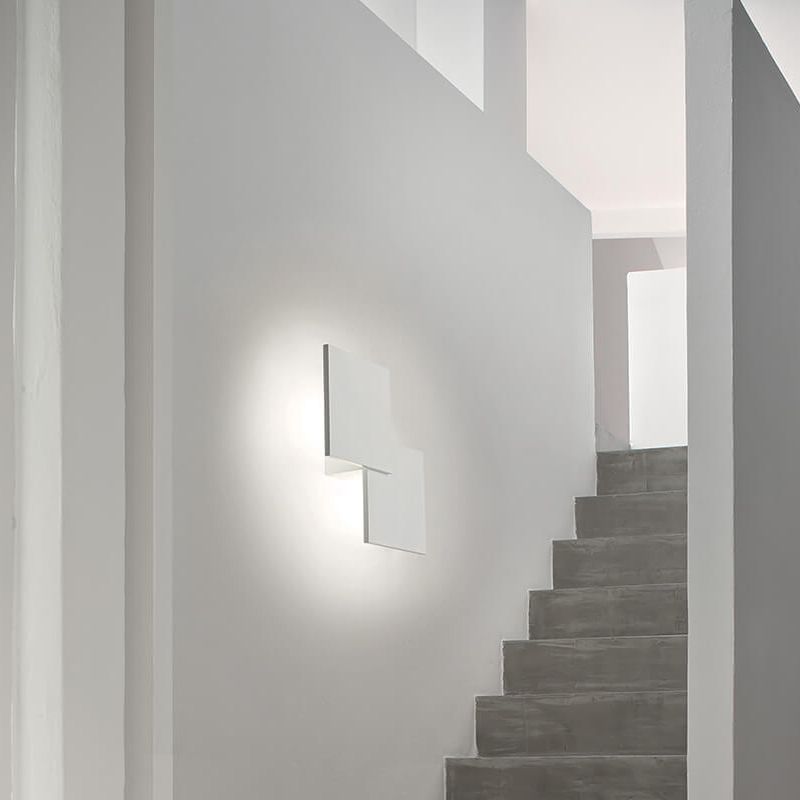 puzzle double square ambiente 1
