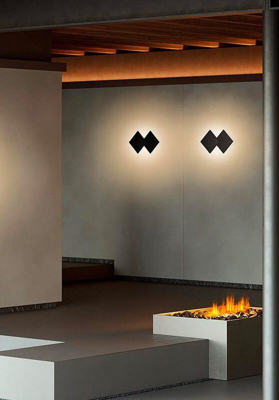 puzzle double square ambiente 2