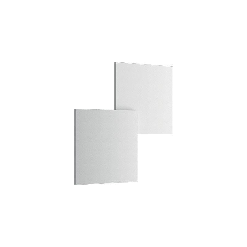puzzle double square blanco