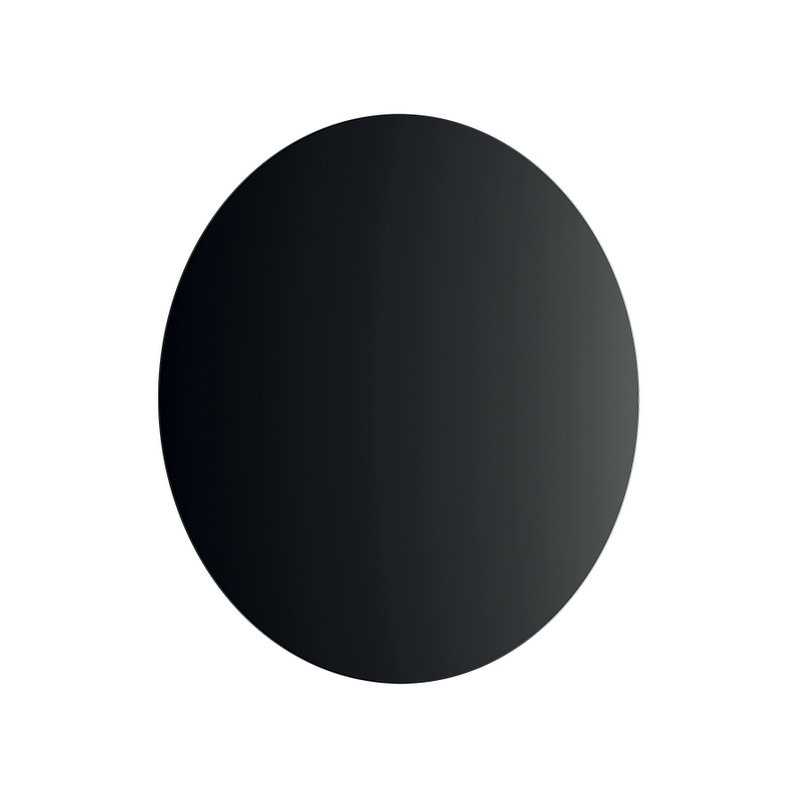 puzzle mega round large negro