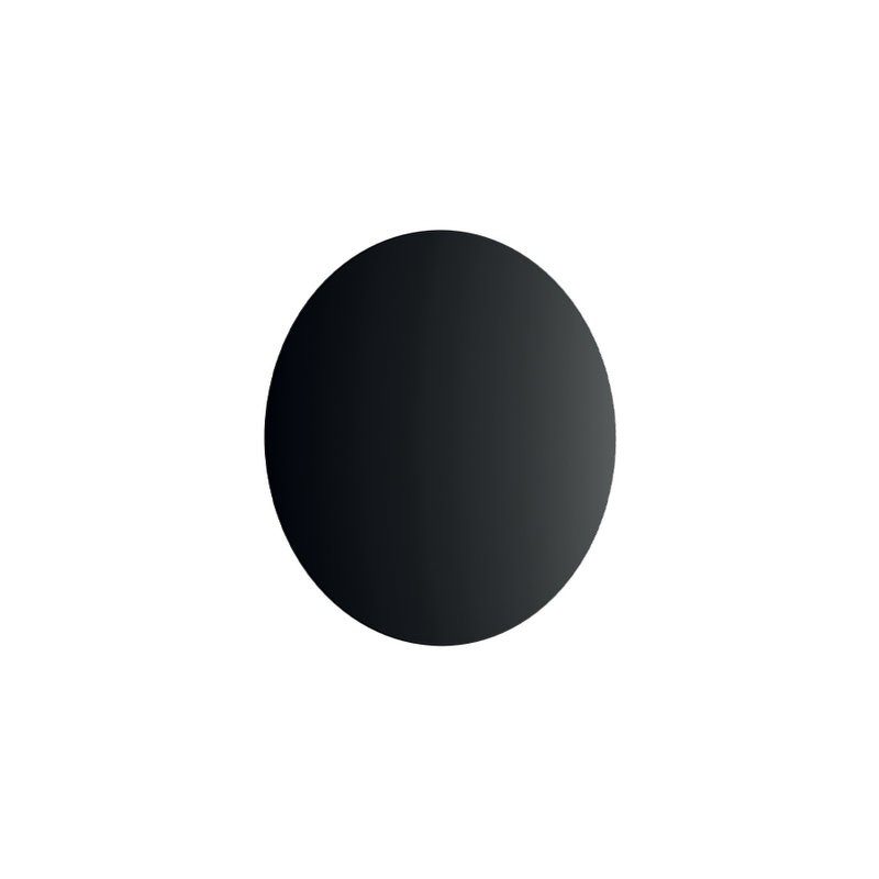 puzzle mega round small negro