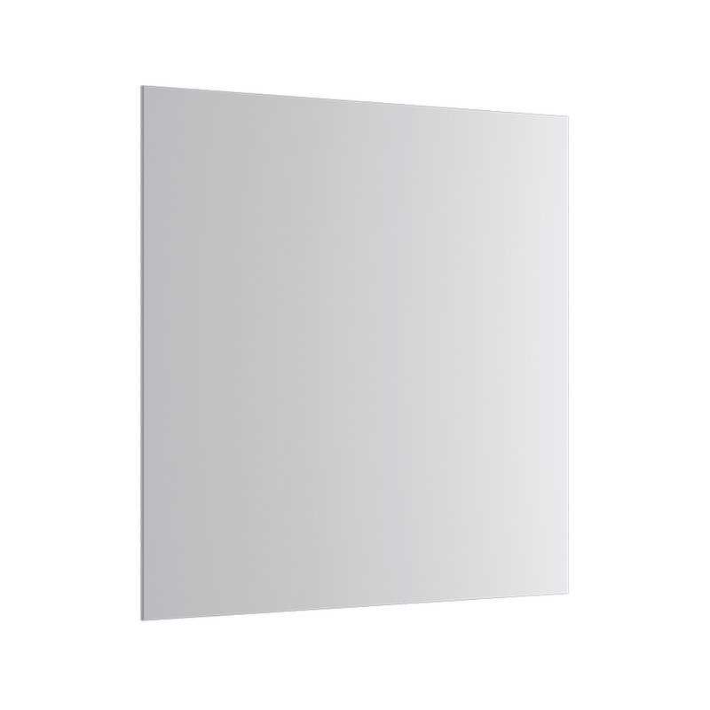 puzzle mega square large blanco