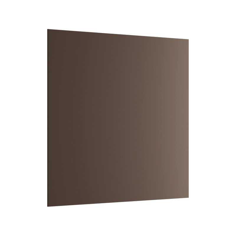 puzzle mega square large taupe