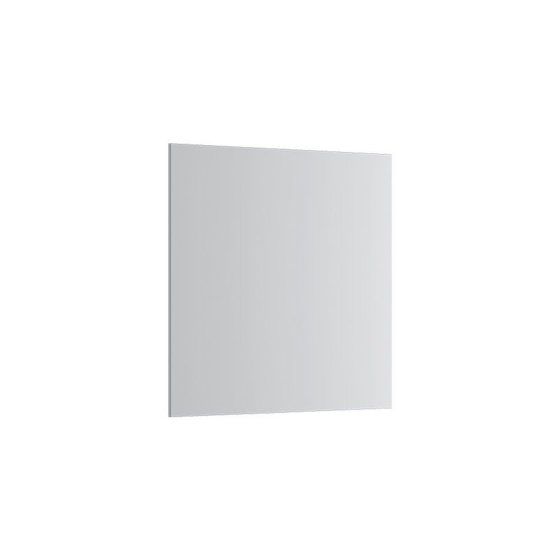 puzzle mega square small blanco