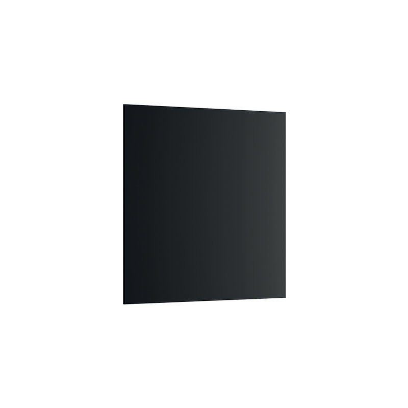 puzzle mega square small negro