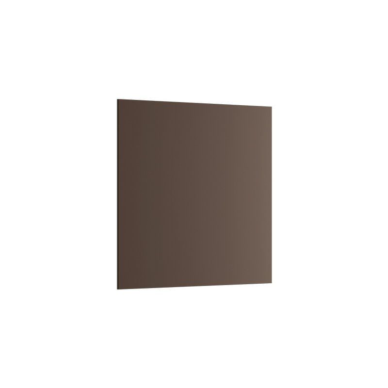 puzzle mega square small taupe