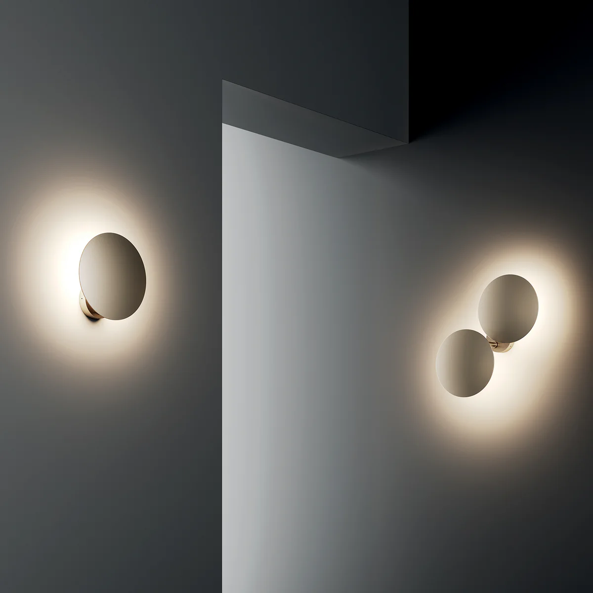 puzzle round double ambiente 1