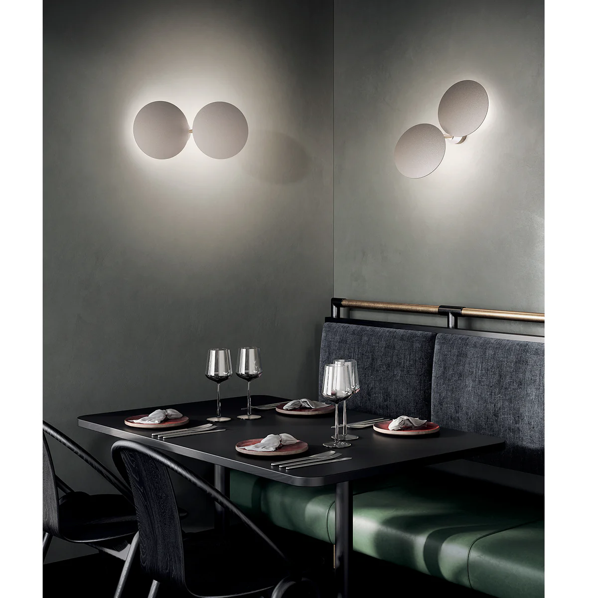 puzzle round double ambiente 3