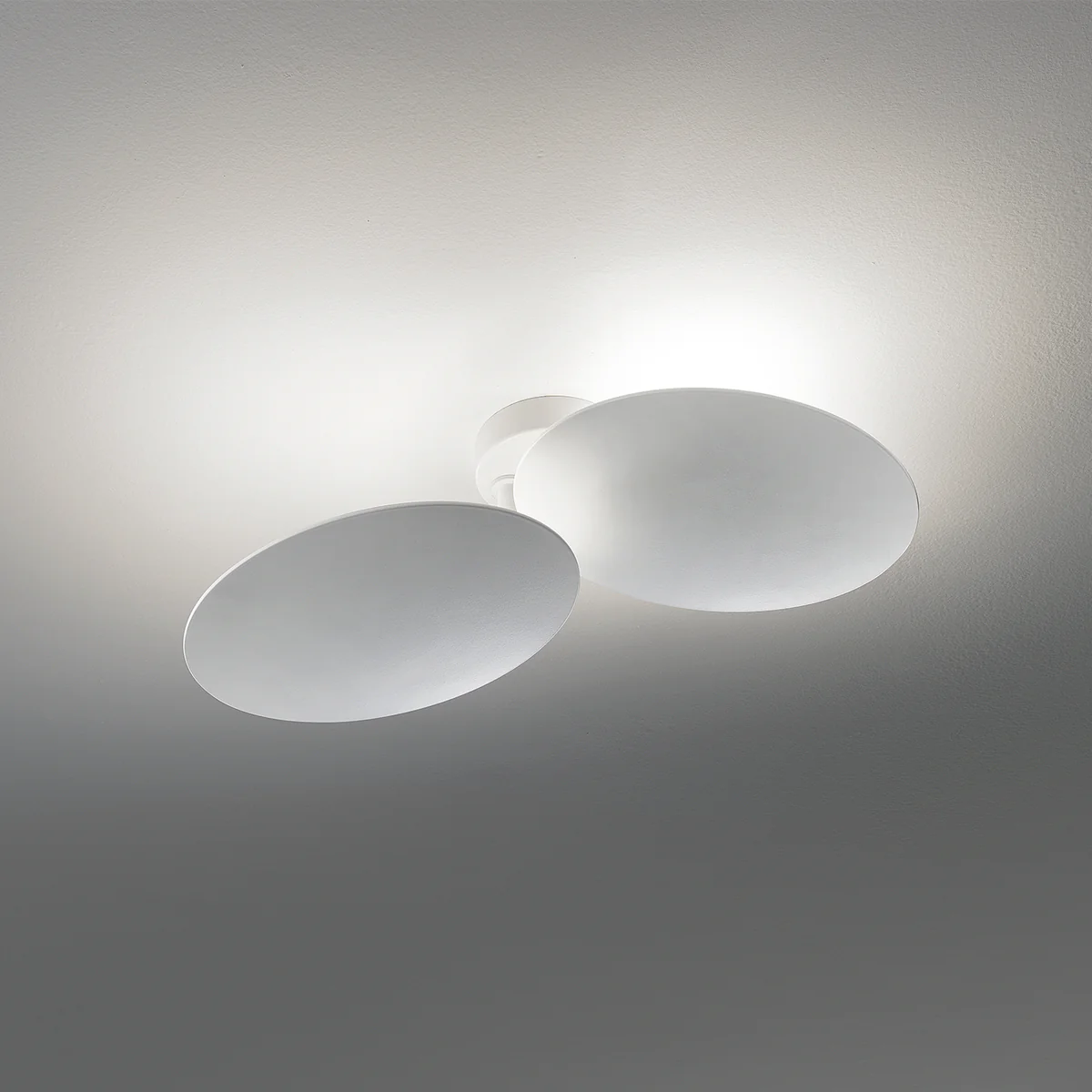 puzzle round double ambiente 5