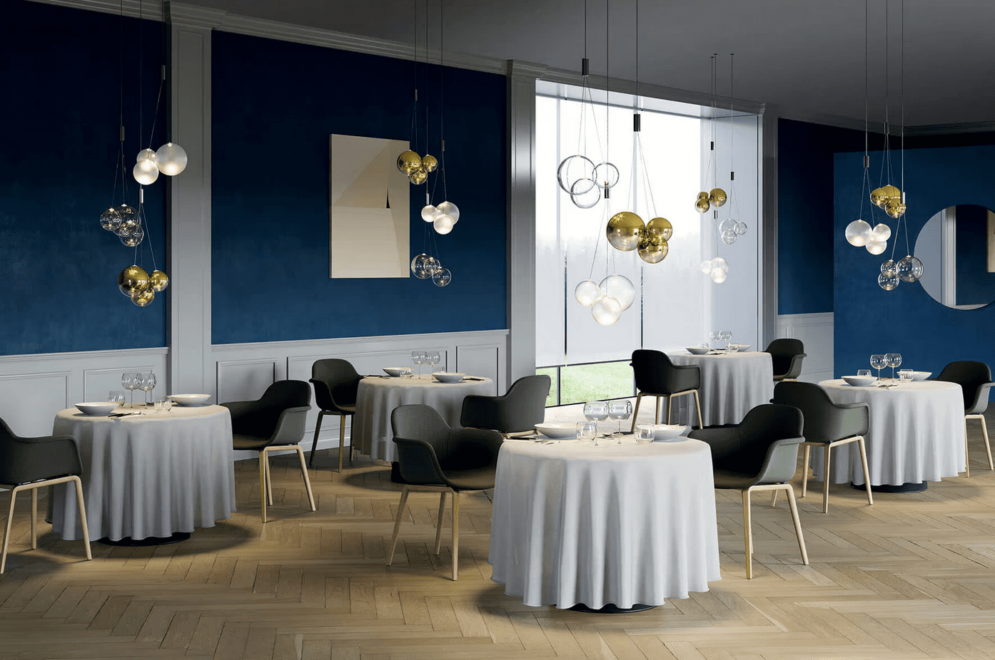 random ambiente 3
