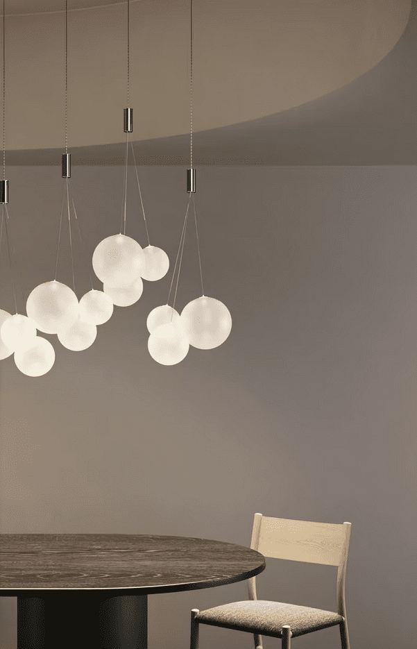 random ambiente 4