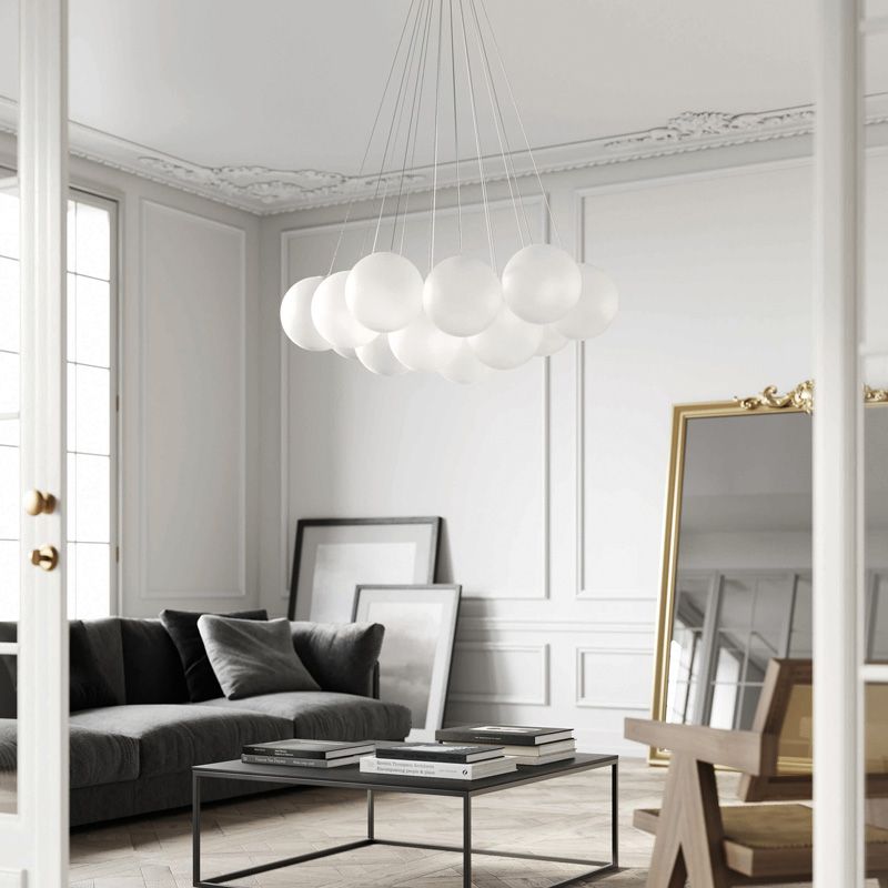 random cloud 7 ambiente 1