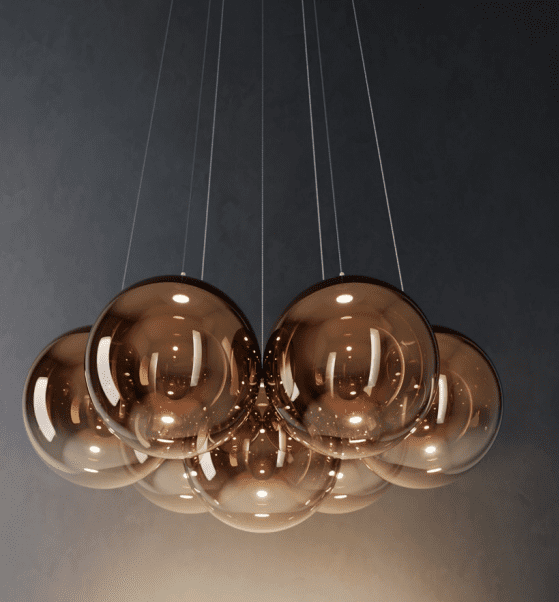 random cloud 7 ambiente 3