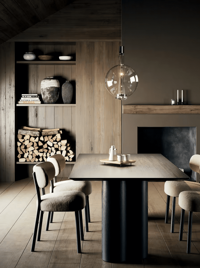 sky-fall ambiente 1