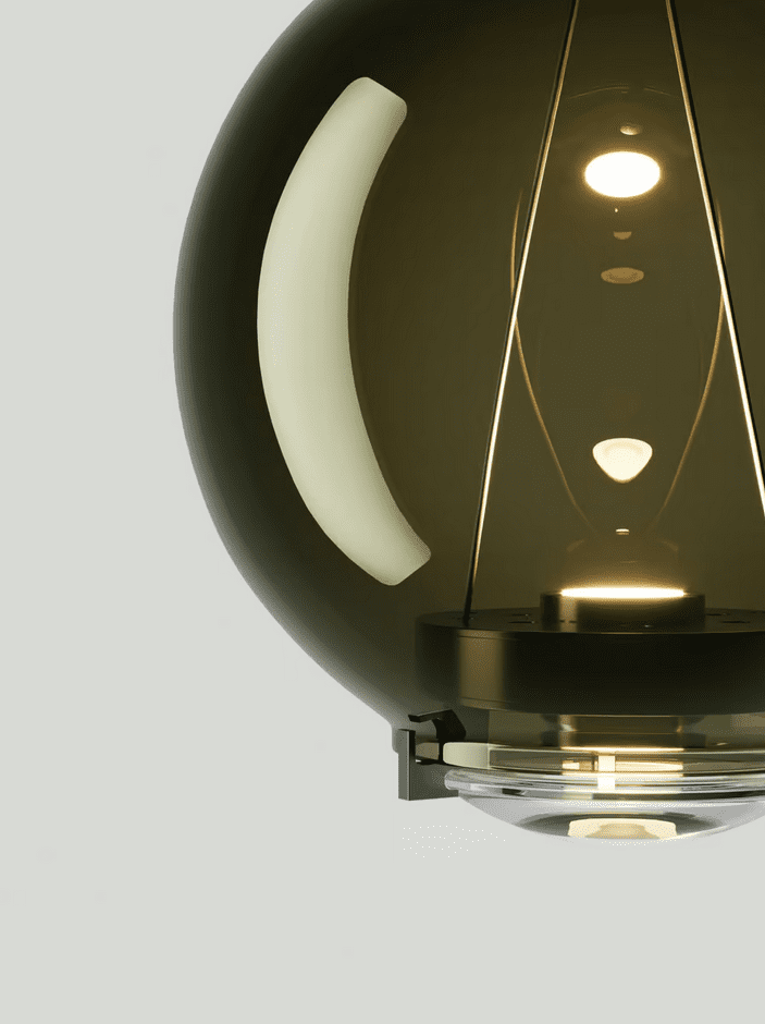 sky-fall ambiente 2
