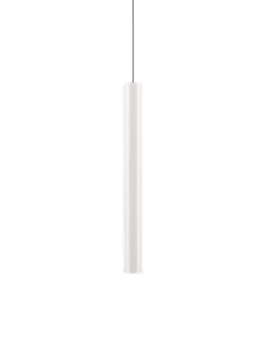 suspensión a-tube medium blanco