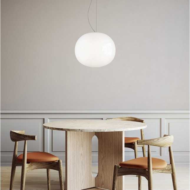 volum 42 suspension ambiente
