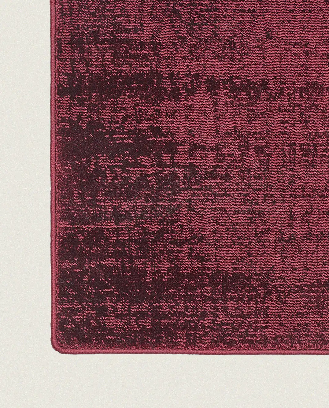 Luna Deep Ruby detalle 1