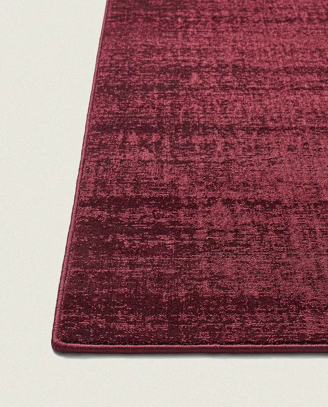 Luna Deep Ruby detalle 2