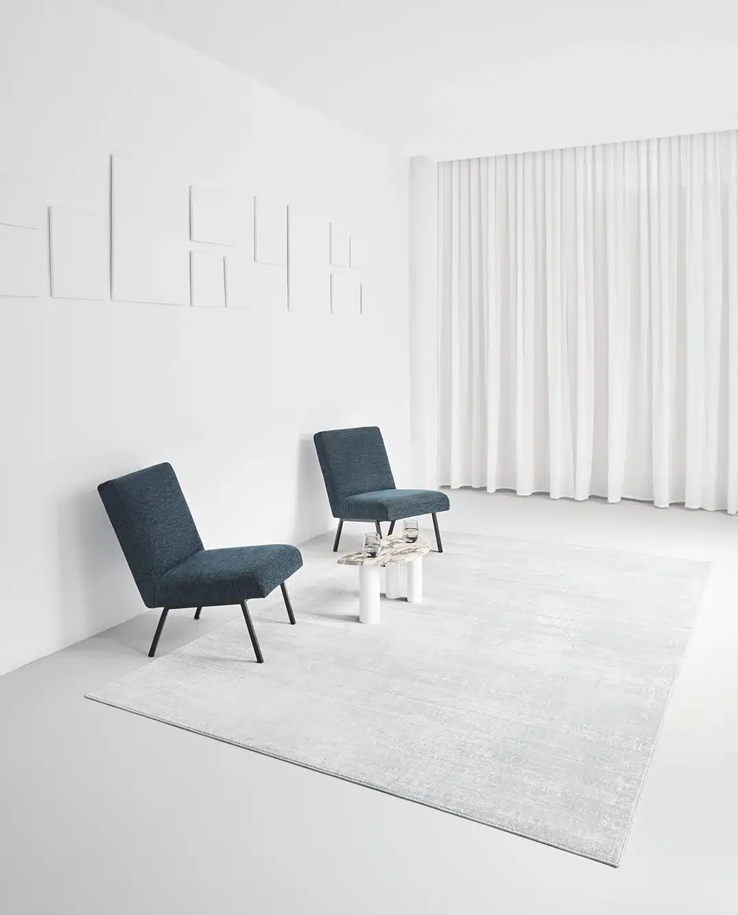 Luna Ice Palladium ambiente 1