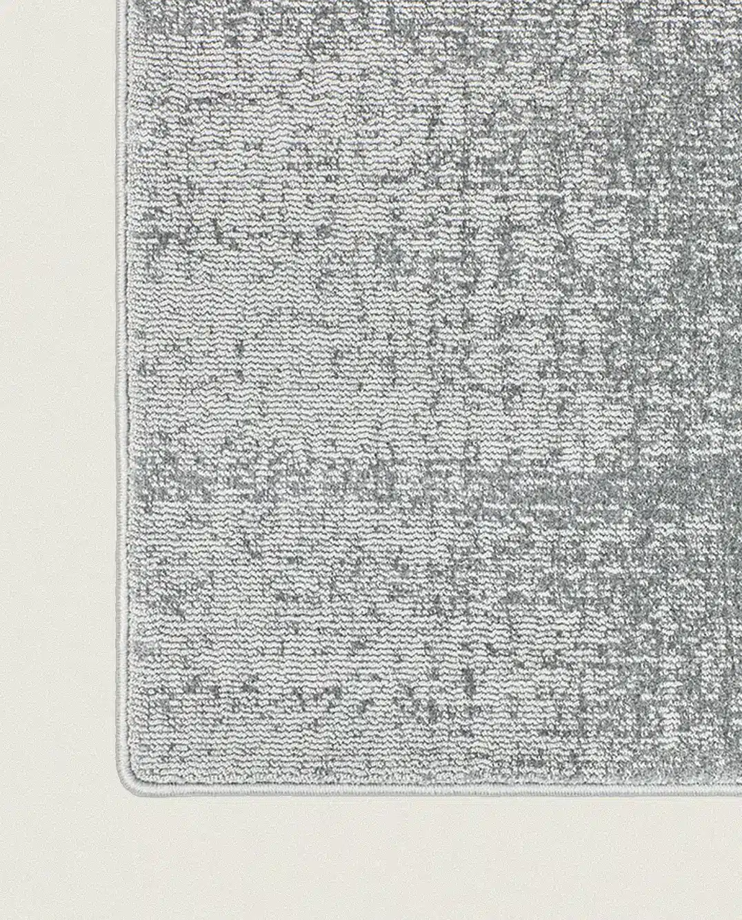 Luna Platinium detalle 1