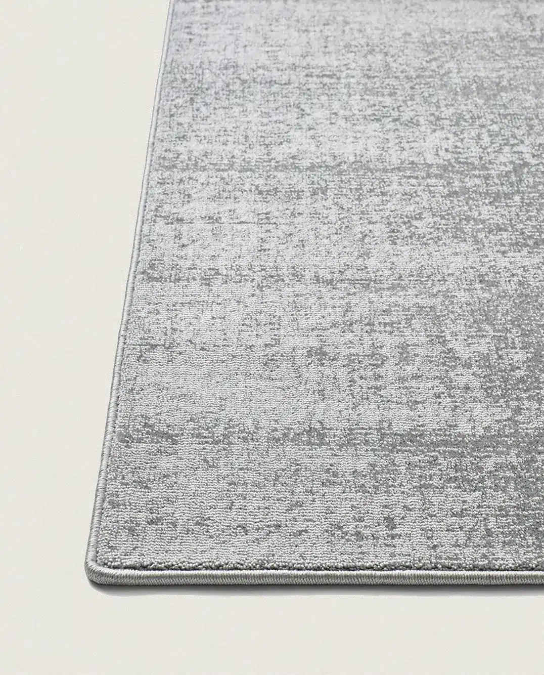 Luna Platinium detalle 2
