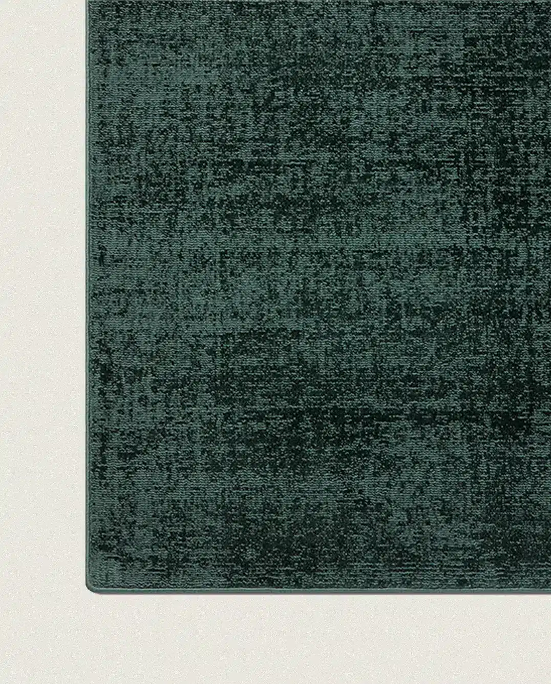 Luna Sparkling Emerald detalle 1