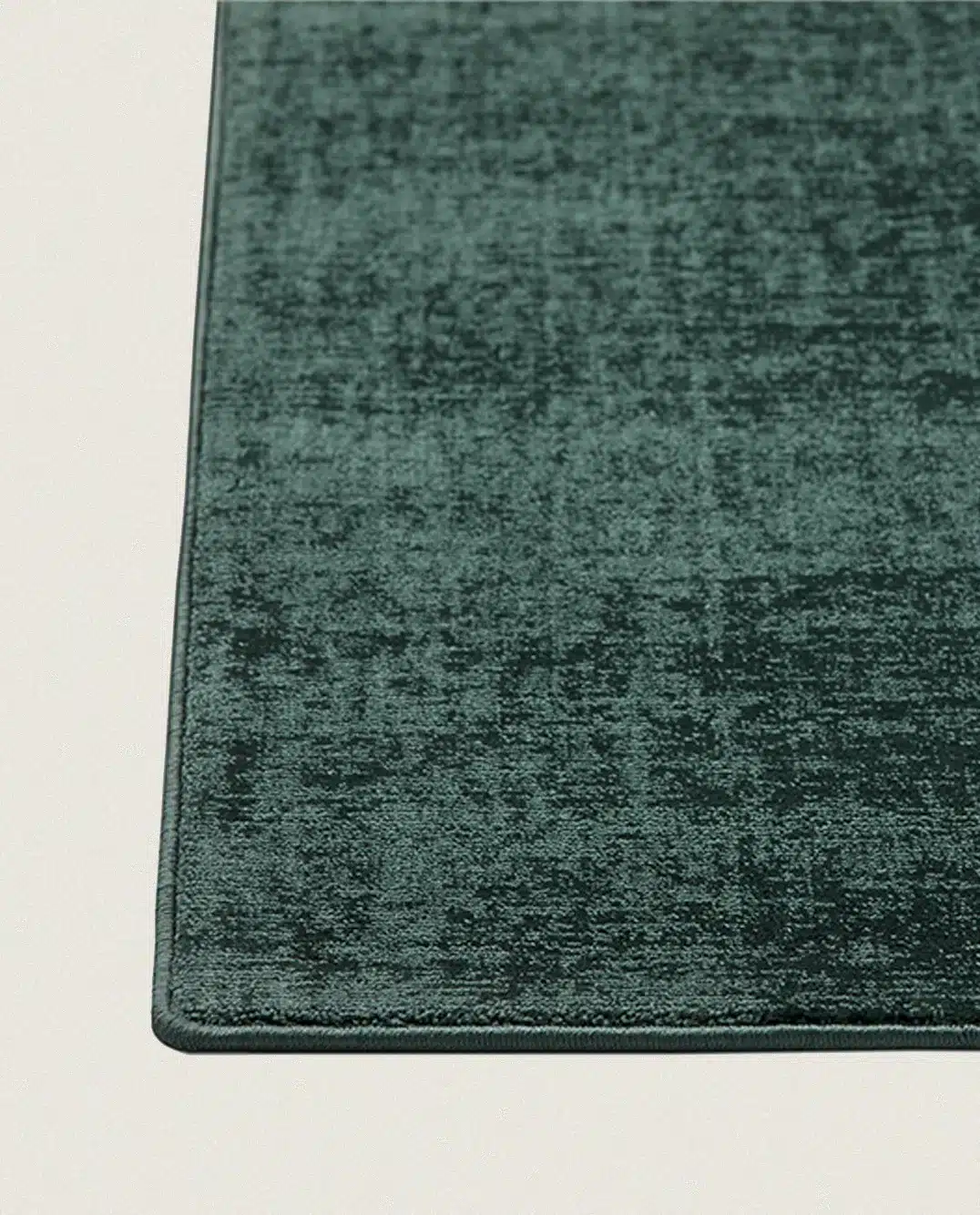 Luna Sparkling Emerald detalle 2