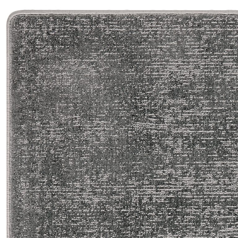 Luna Titanium detalle 1