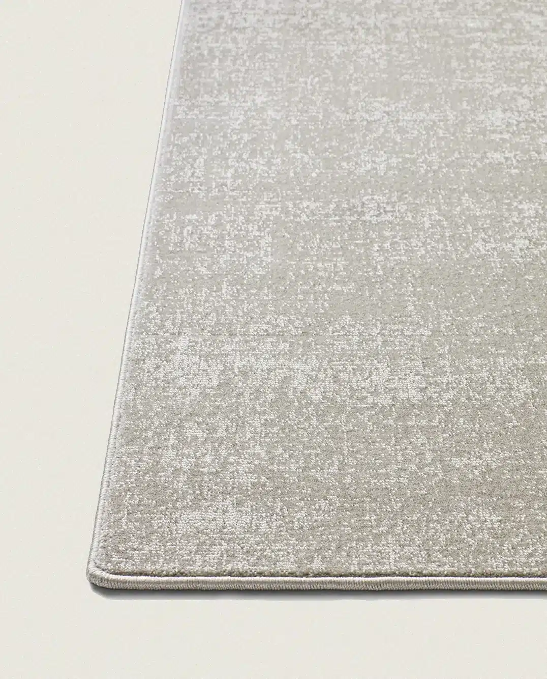Luna White Rhodium detalle 2