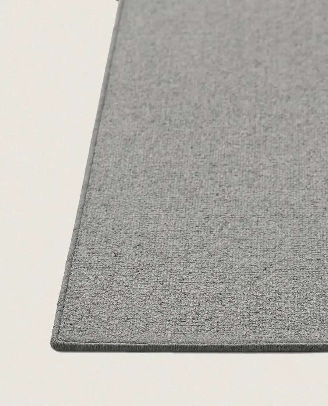 Noa Alloy detalle 2