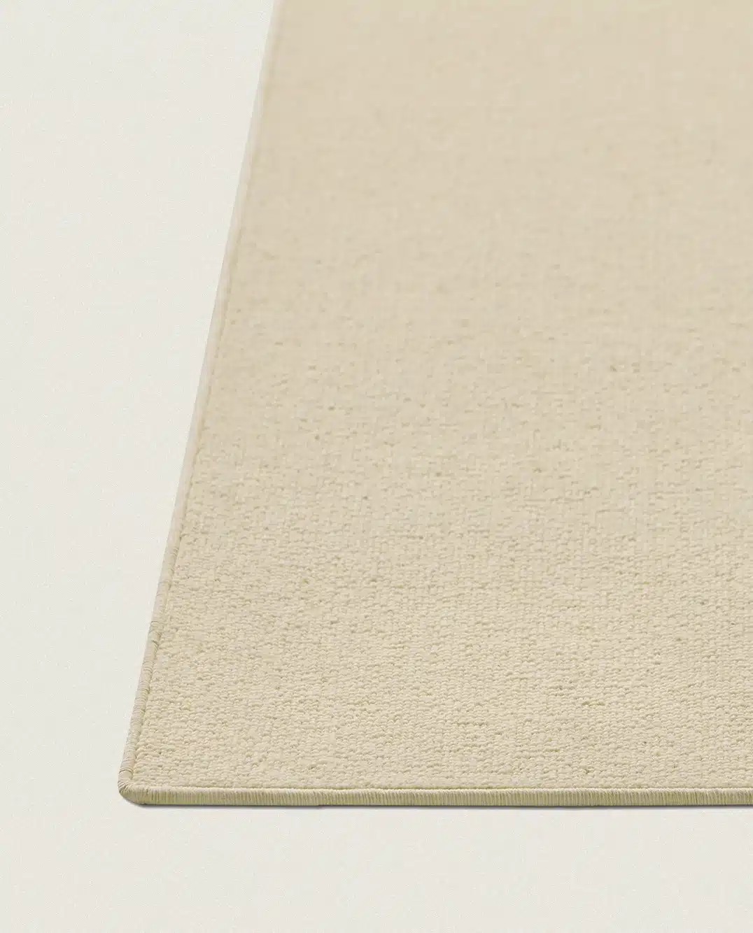 Noa Angora detalle 2