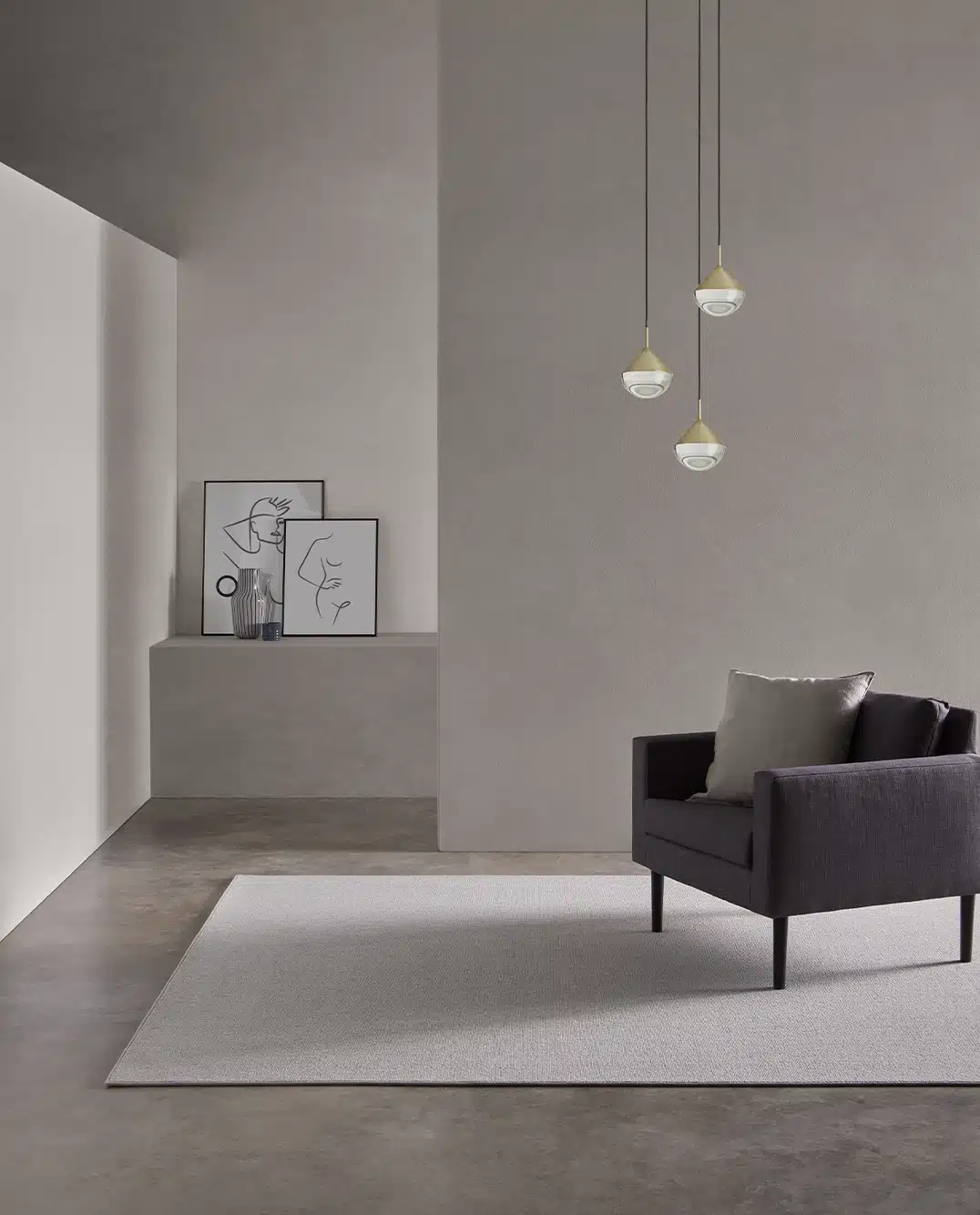 Noa Mineral ambiente 1