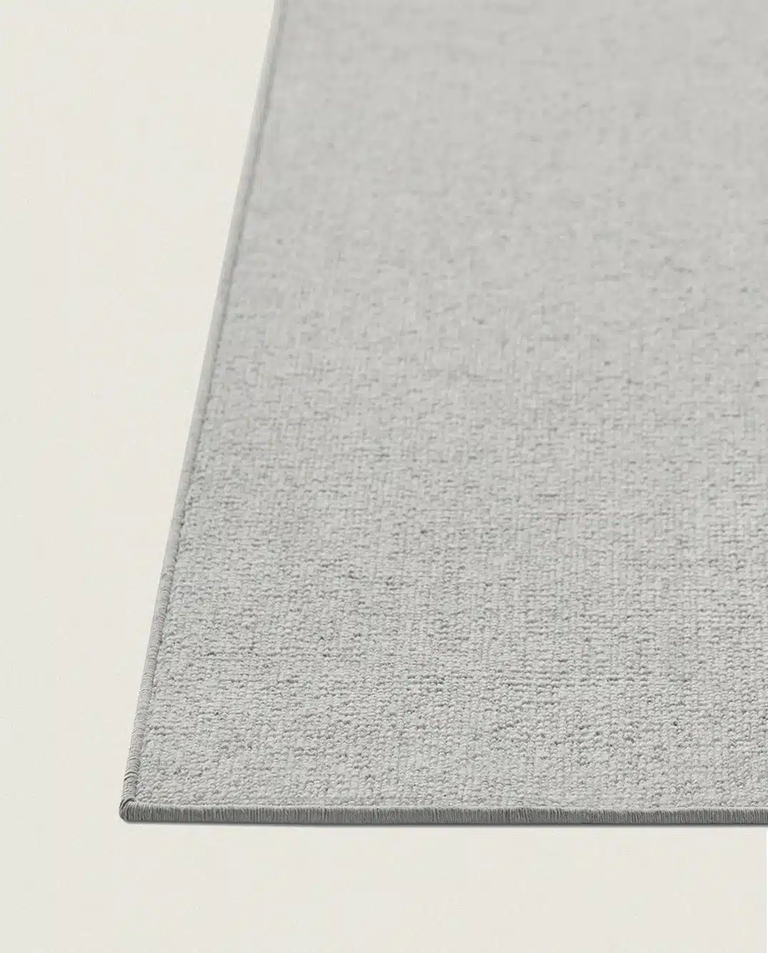 Noa Mineral detalle 2