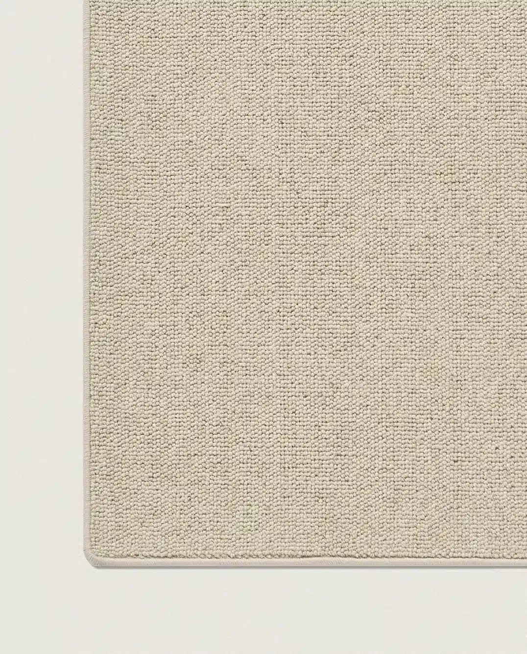 Noa Sesame detalle 1