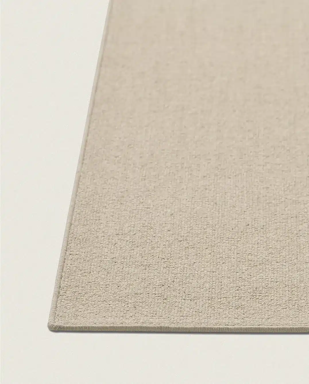 Noa Sesame detalle 2