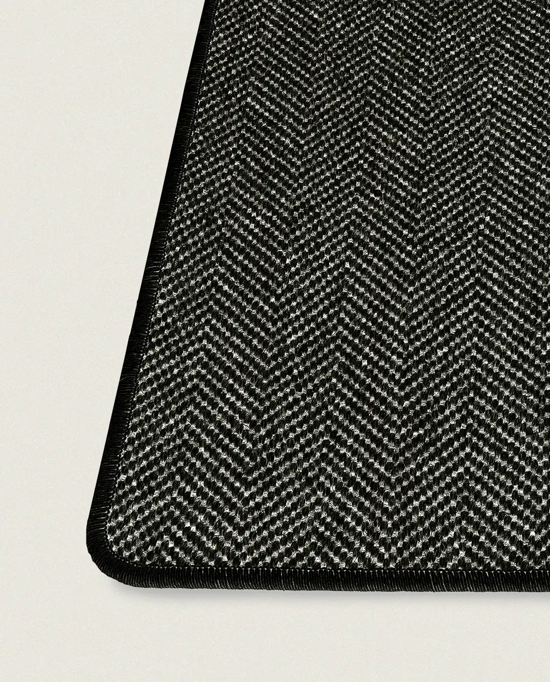 Nordica Chevron Midnight detalle 2