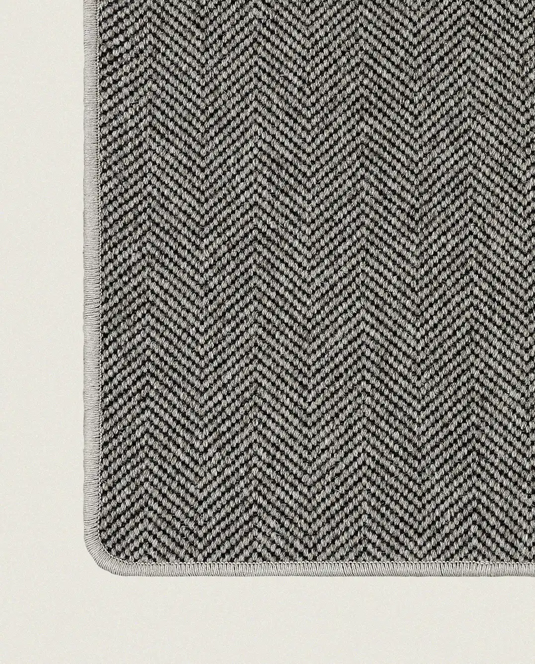 Nordica Chevron Mist detalle 1