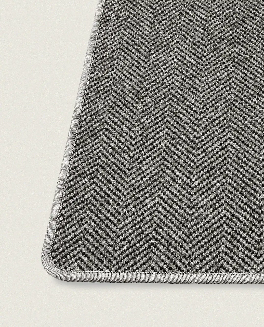 Nordica Chevron Mist detalle 2