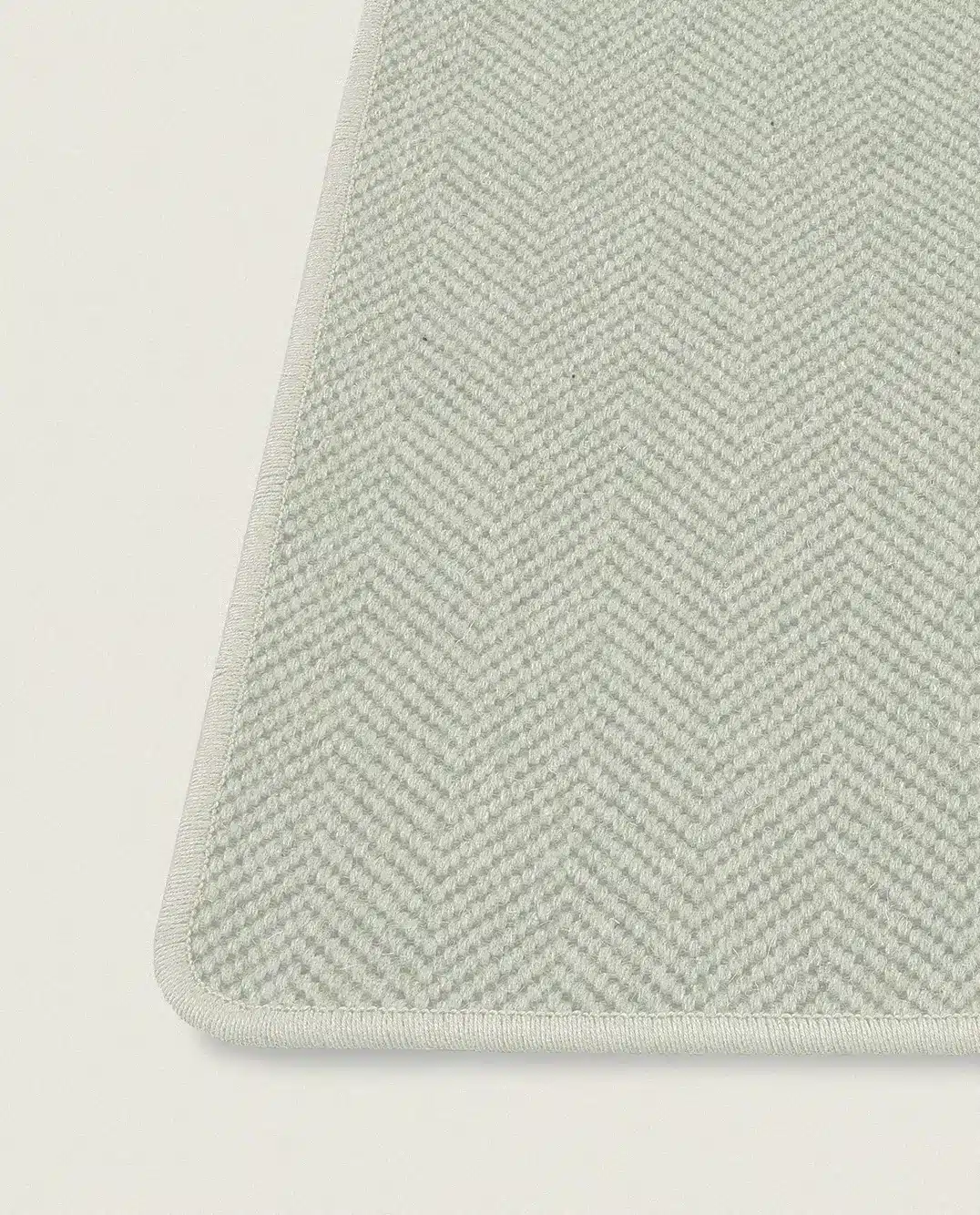 Nordica Chevron Overcast detalle 2