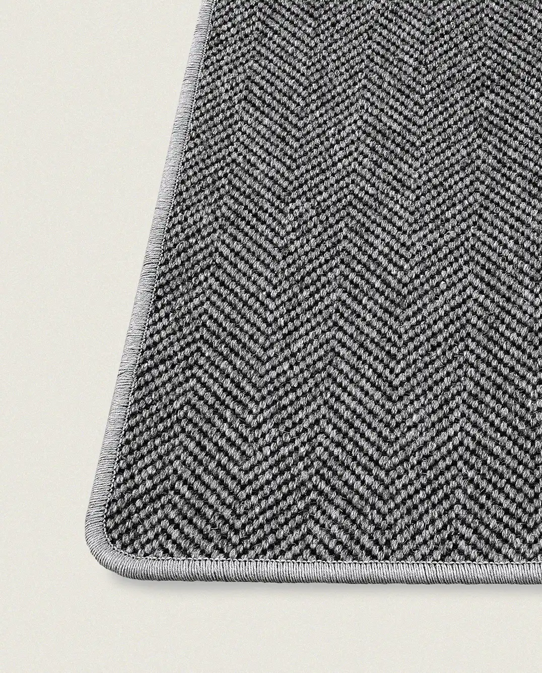 Nordica Chevron Storm detalle 2