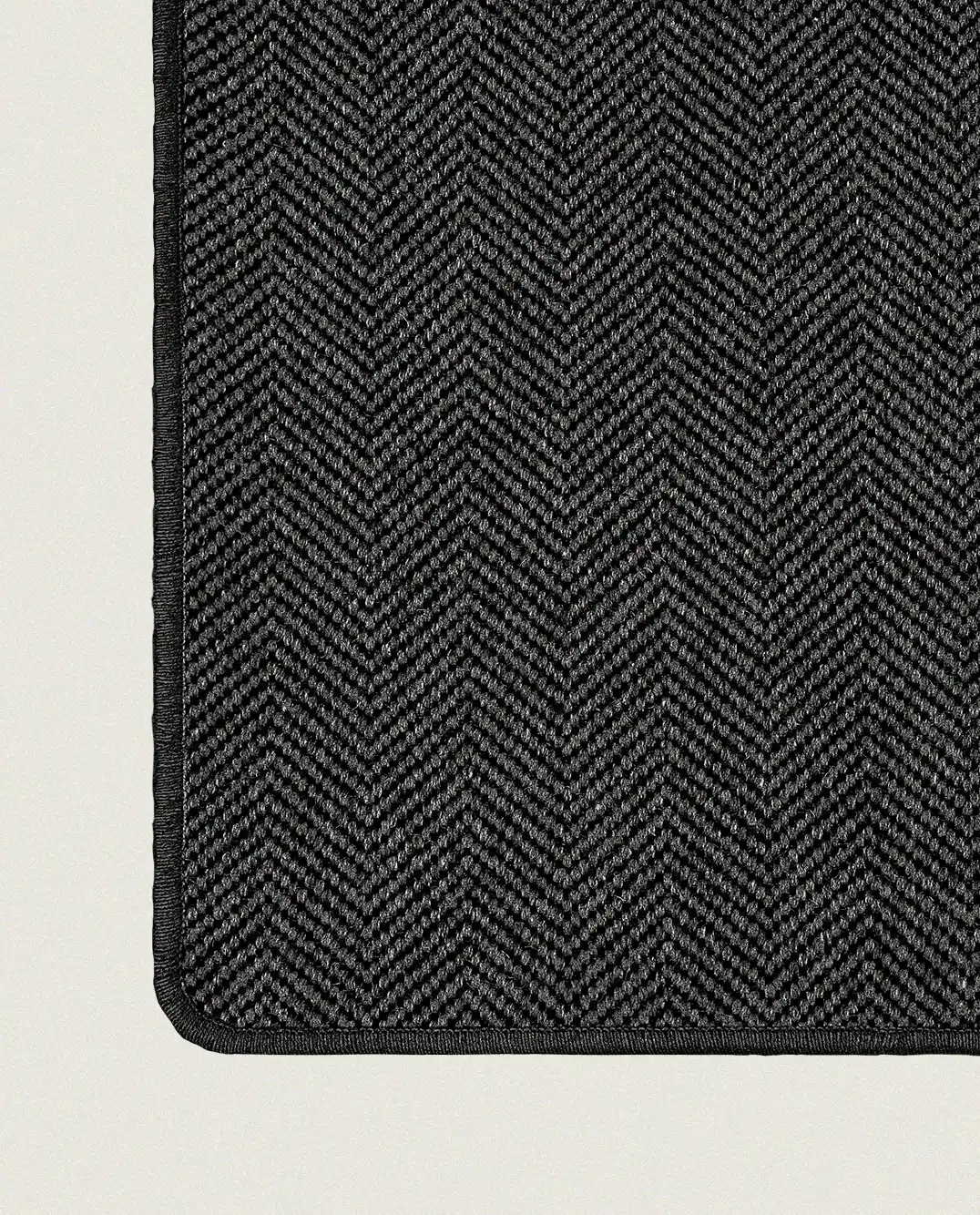 Nordica Chevron Twilight detalle 1