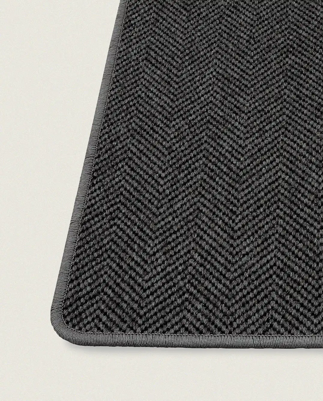 Nordica Chevron Twilight detalle 2