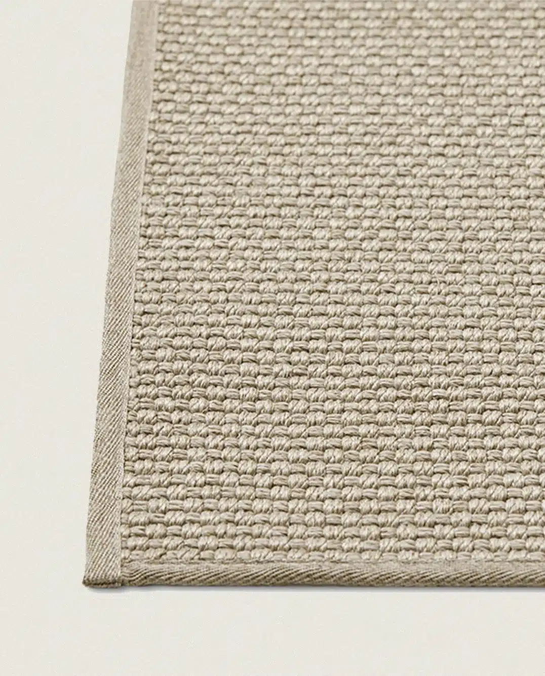 Terra Sahara Coconut detalle 2