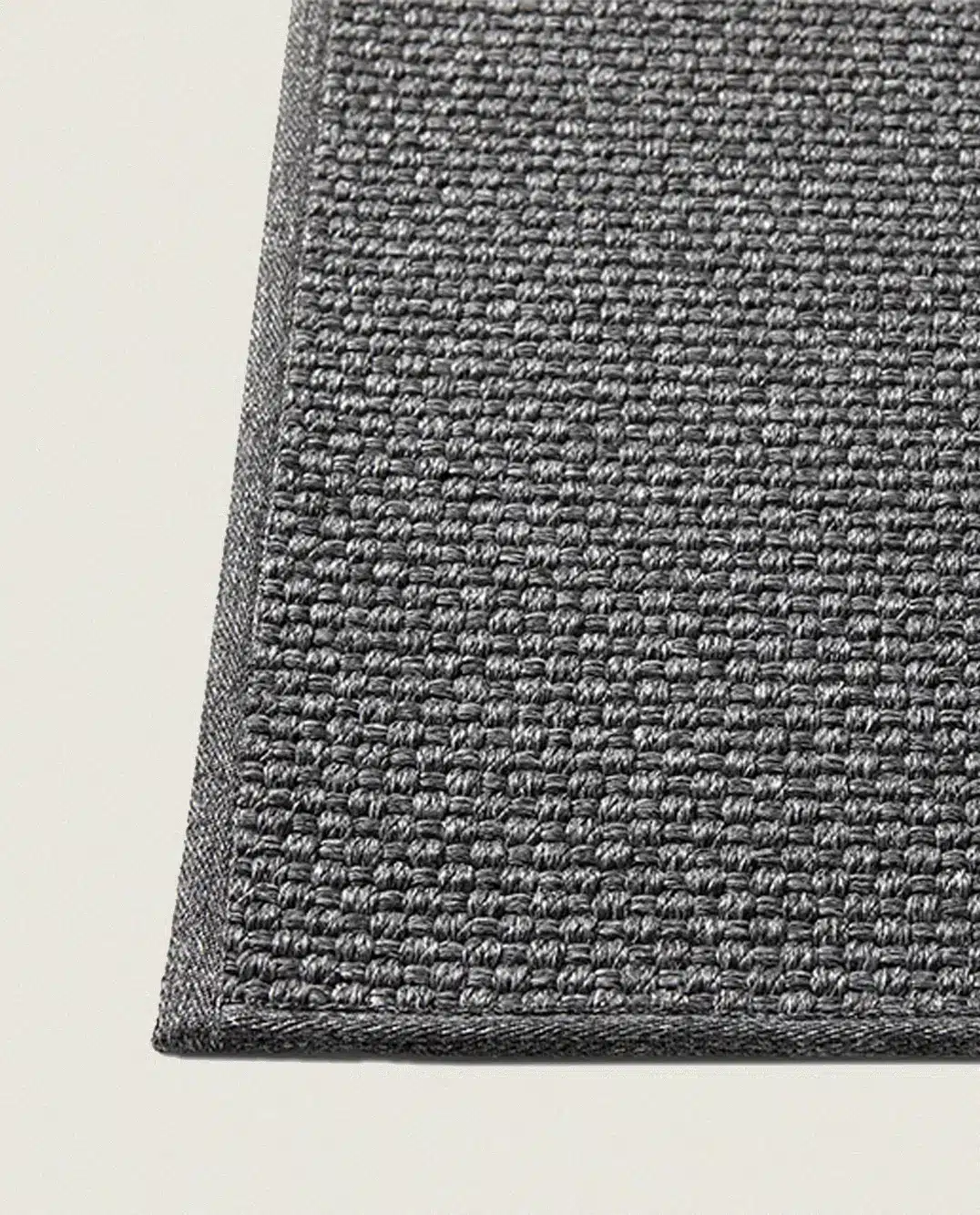 Terra Sahara Iron detalle 2