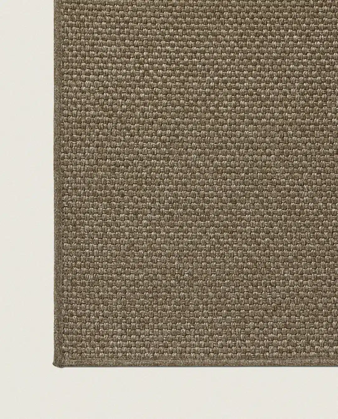 Terra Sahara Nut detalle 1